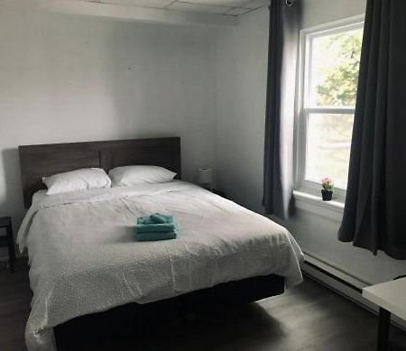 Cozy Home Close To Kitchener Downtown 외부 사진
